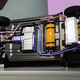 Illustration for article titled Here's What It Takes To Build Cars That Run On The Fuel Of The Future